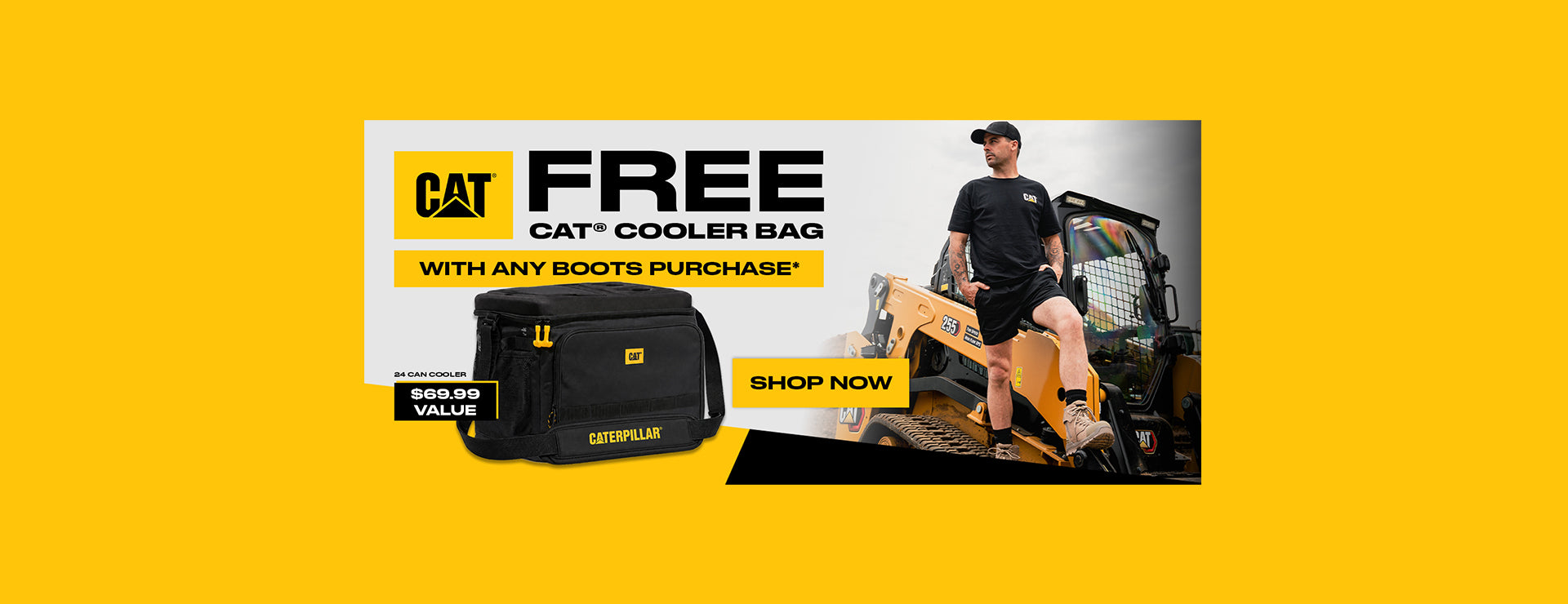 gid://shopify/MediaImage/33440161890443