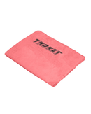 Chill Towel - Pink