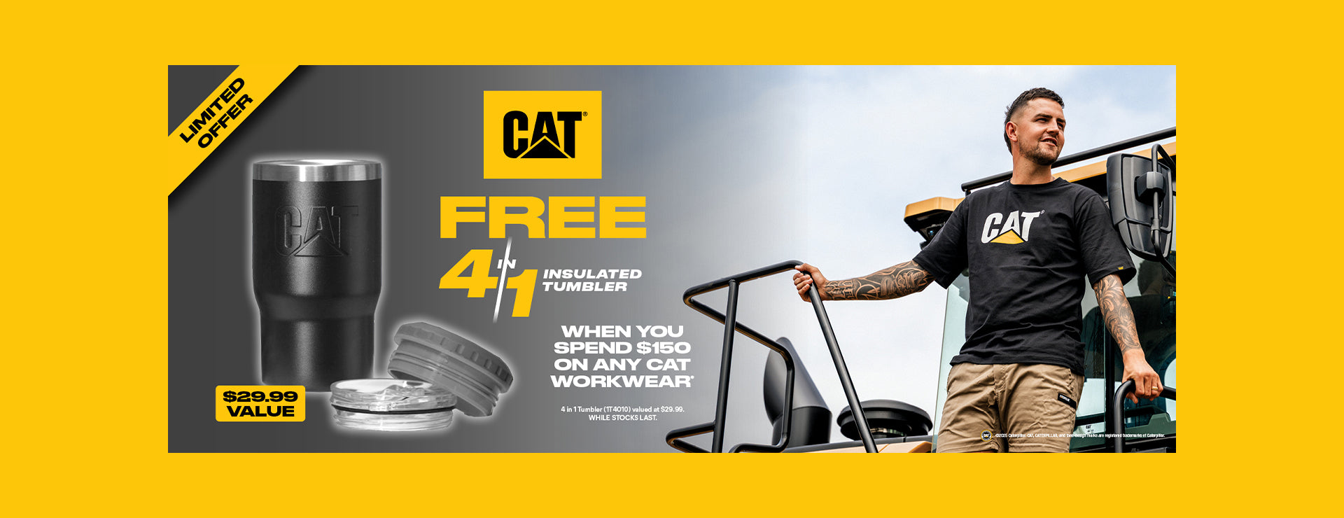 gid://shopify/MediaImage/30962799640715