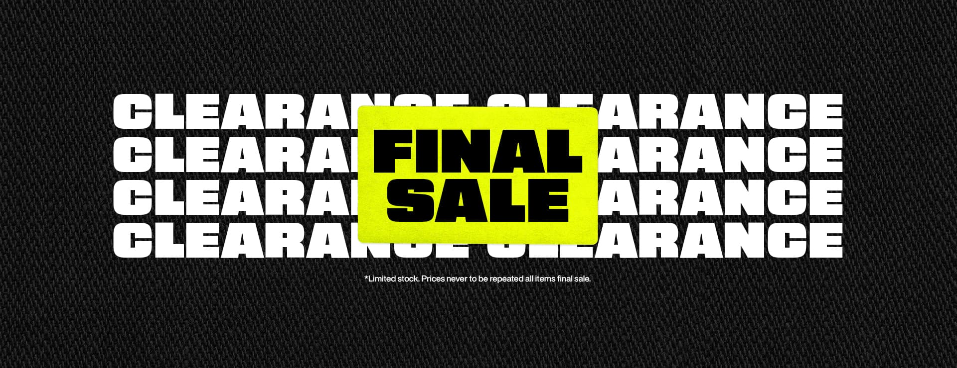 gid://shopify/MediaImage/30650855587979