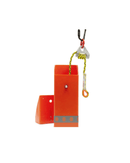 Escape Descender 20M - Orange
