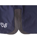 HYBRID 1.0 Shorts - Navy/Grey