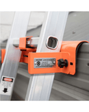 Linq Ladder Braq It - Orange