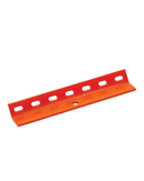 Anchor Tetha Bar Straight 280mm - Orange