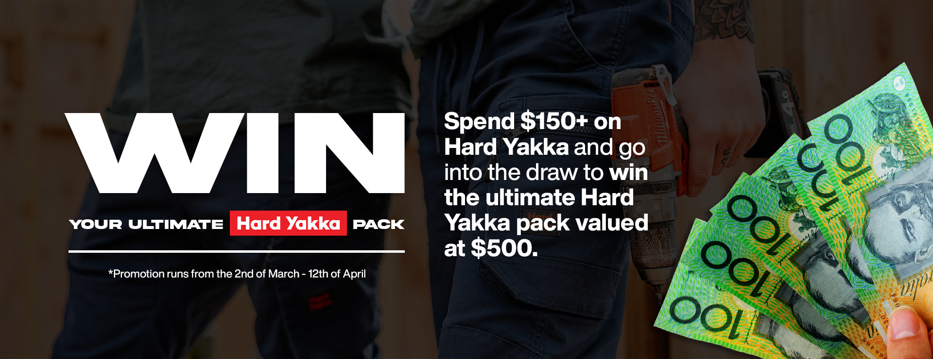 gid://shopify/MediaImage/31445466841227