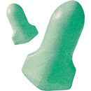 Maximum Lite Dispenser Refill 500p - Green