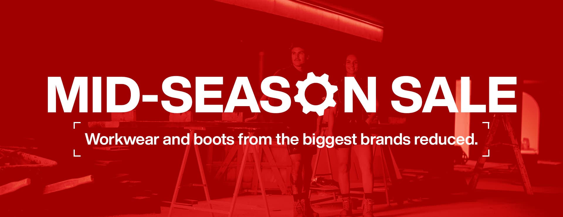 gid://shopify/MediaImage/30625862353035