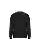 Classic Long Sleeve T-Shirt - Black