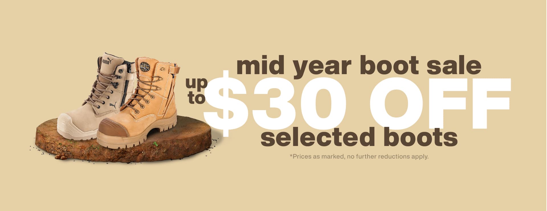 Men's Work Boots On Sale. Free shipping over 99! Page 3