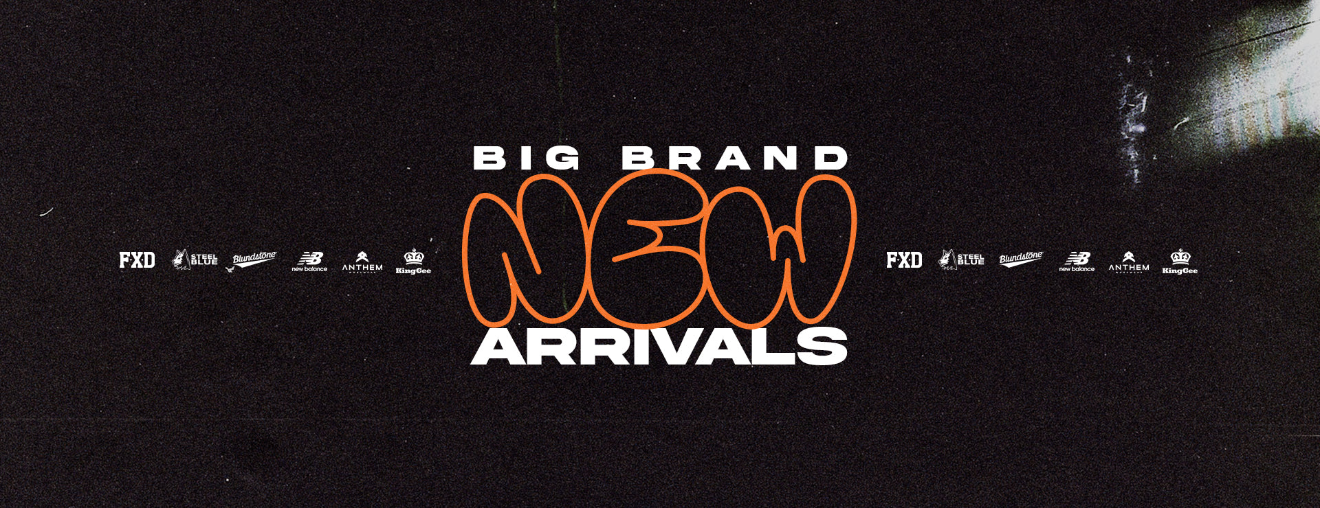 gid://shopify/MediaImage/31348645494923