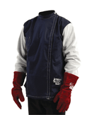 Pyromate Welders Jacket