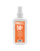 PROBLOC SPF 50+ Sunscreen 200ml Spray Bottle