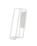 Sunscreen Wall Bracket 500ML - White