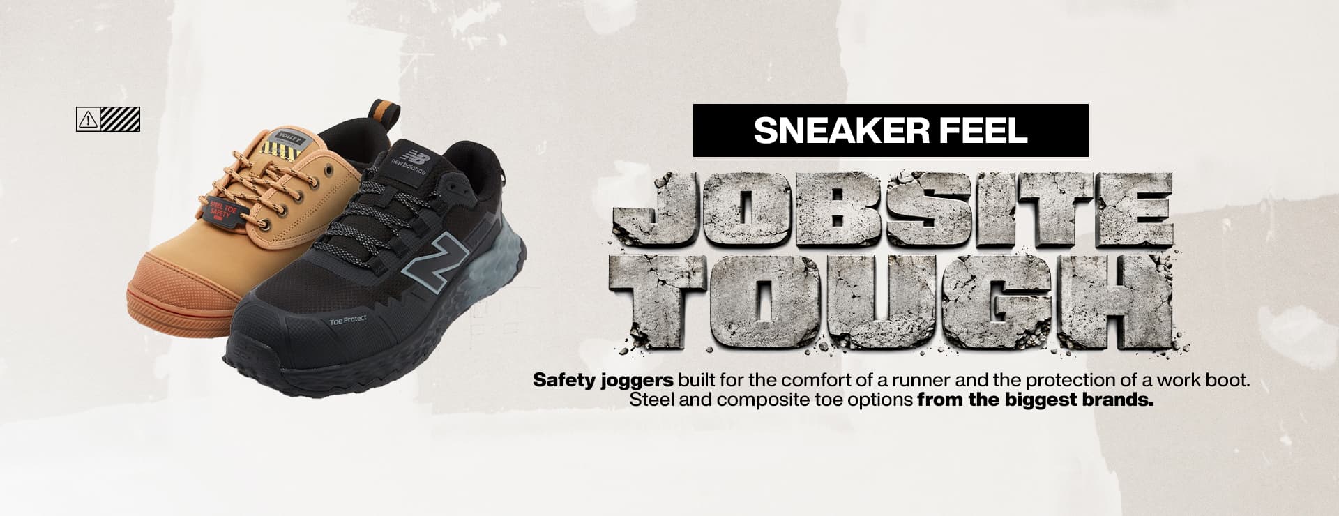 gid://shopify/MediaImage/46170338197643