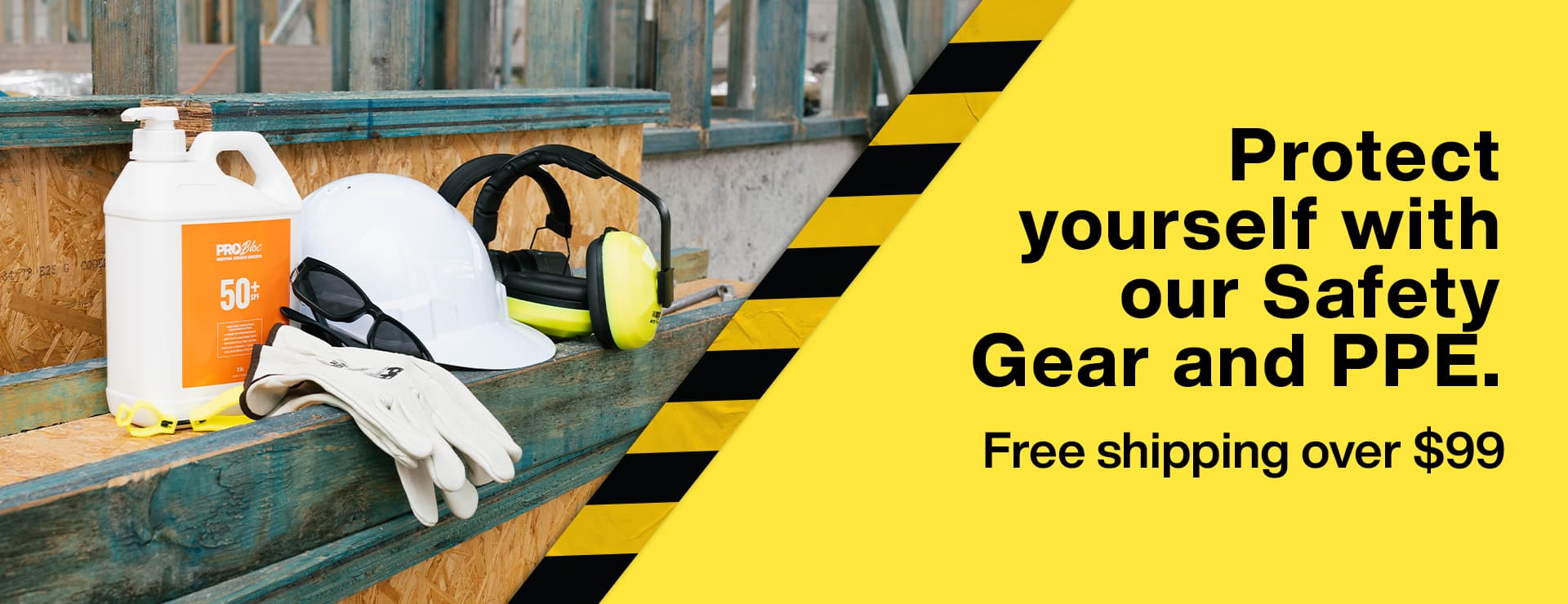 gid://shopify/MediaImage/32311882186891