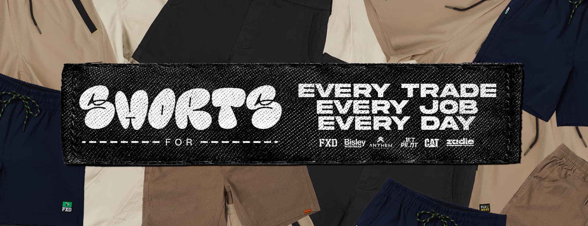 gid://shopify/MediaImage/30177917010059