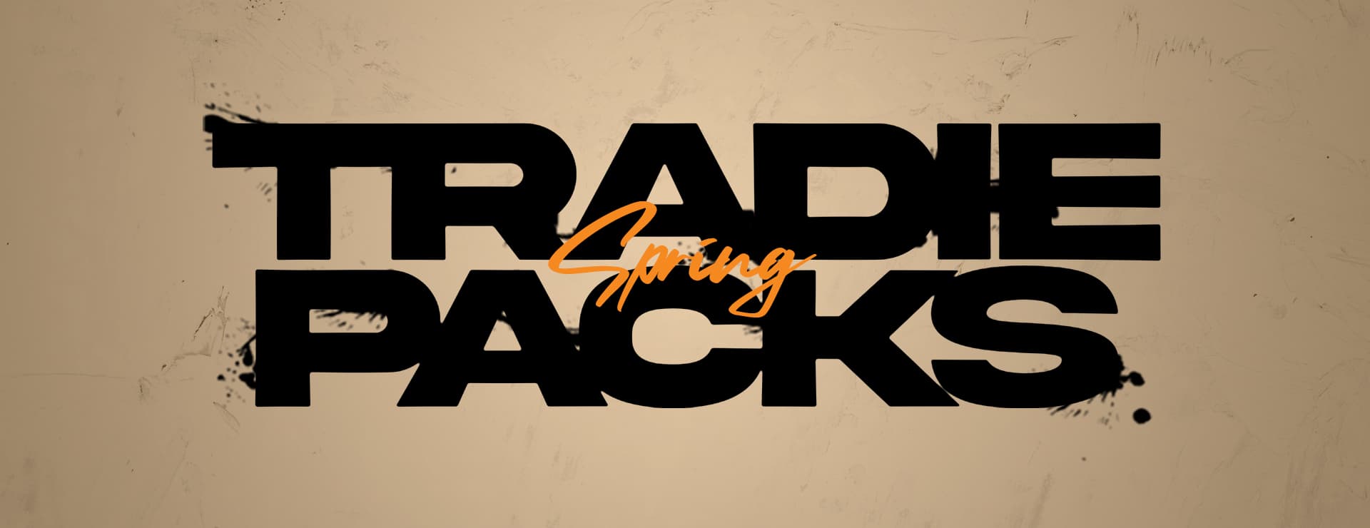 Mens Tradie Workwear Packs View Our Online Sales Page 7