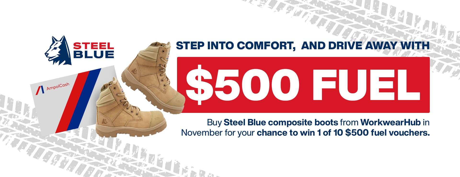 gid://shopify/MediaImage/30690783953035