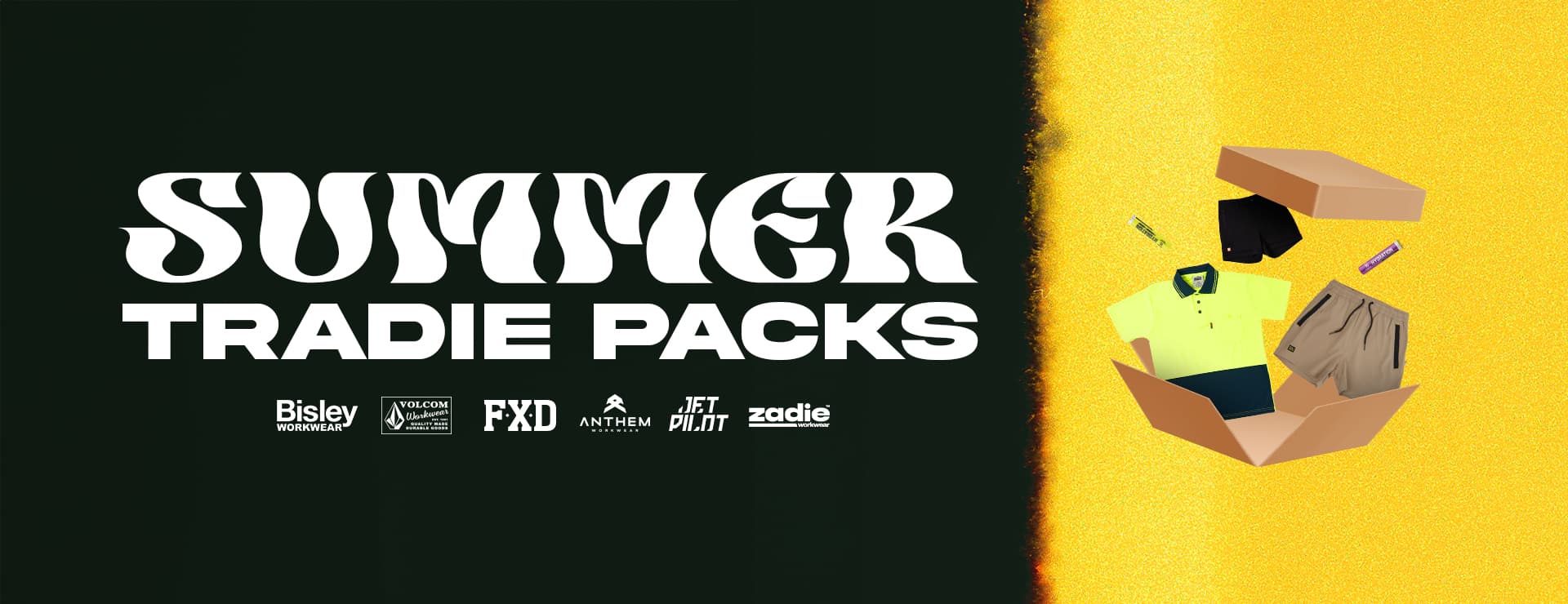 gid://shopify/MediaImage/30741409005707