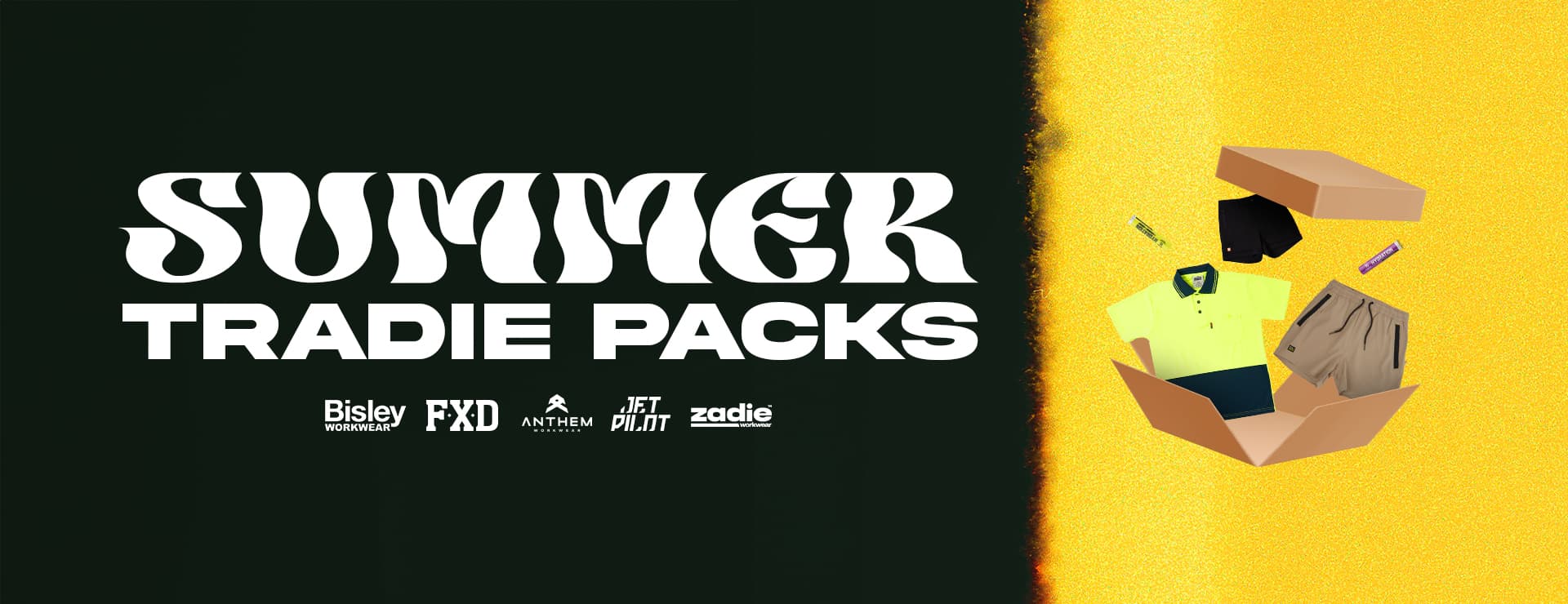 gid://shopify/MediaImage/30897609638027