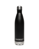 750ml Drink Bottle - Black