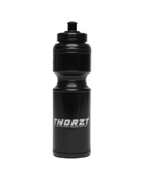 800ml Drink Bottle - Black