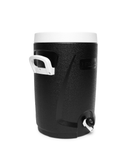 20L Drinks Cooler - Black