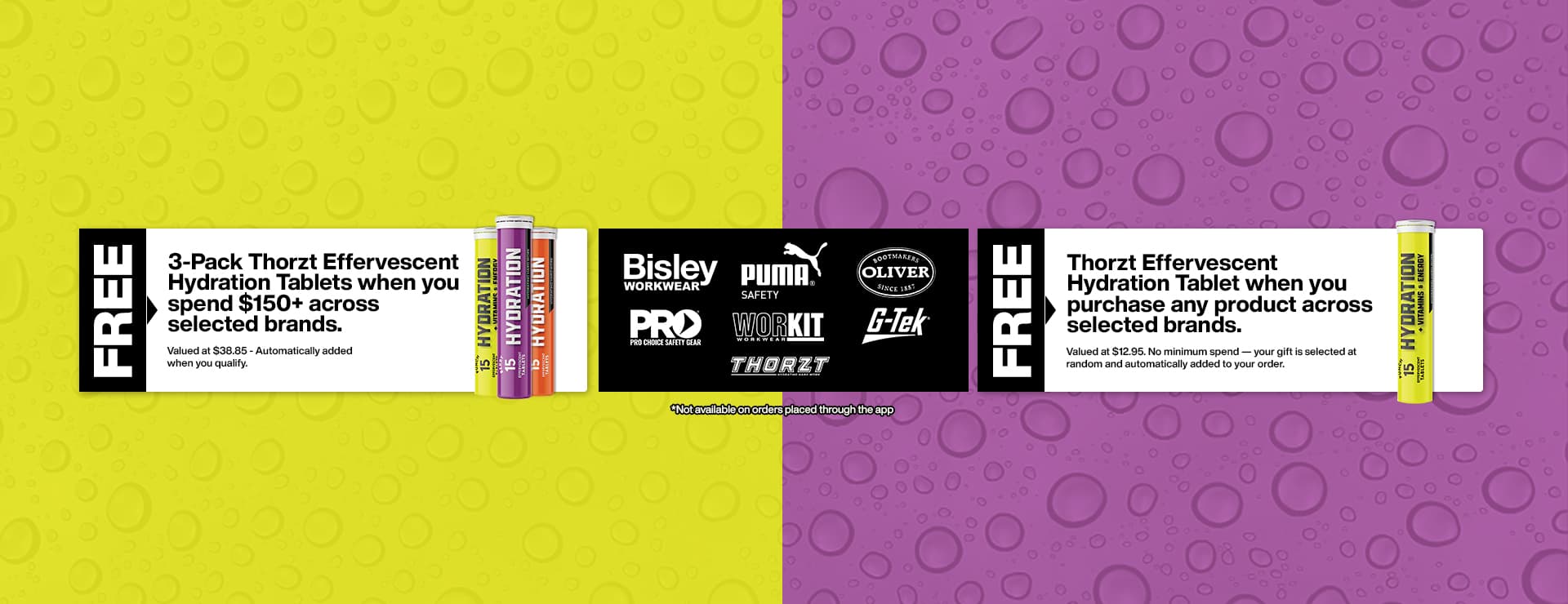 gid://shopify/MediaImage/30416363094155