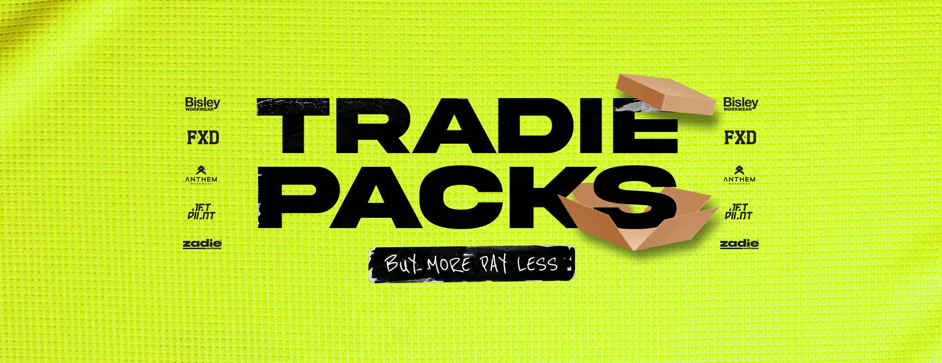 gid://shopify/MediaImage/31380947730571