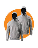 Tradies WF-1 Twin Value Pack - Grey
