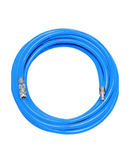 Blueline 7.5M Hose - Blue