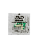 Mega Bullet Biosoft Earplugs Class 5 Uncorded - Green