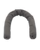 Boom General Purpose 1.2m - Grey