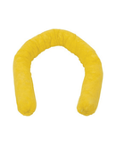 Boom Hazchem Yellow 1.2m - Yellow