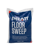 Pratt General Purpose Floor Sweep 10Kg