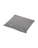 Pillow General Purpose - Grey