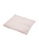 Pillow Oil And Fuel - White