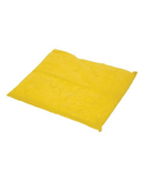 Pillow Hazchem - Yellow