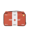 5 X Module Kit In Soft Pack - Red