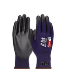 G-Tek PosiGripMAX 18G GP Glove - Black