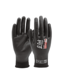 G-Tek PosigripMAX 18g Cut F Full Dip - Black