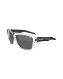 Ace Safety Glasses - Clear/Black