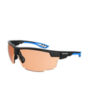 Titan Safety Glasses - Eclipse