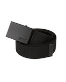 Recon Stretch Belt - Black