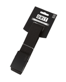 Recon Stretch Belt - Black