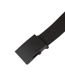 Recon Stretch Belt - Black