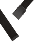 Recon Stretch Belt - Black