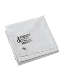 Pyromate Welders Blanket 3M X 3M - Natural