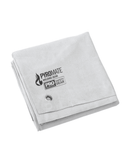 Pyromate Welders Blanket 1.8M X 1.8M - Natural