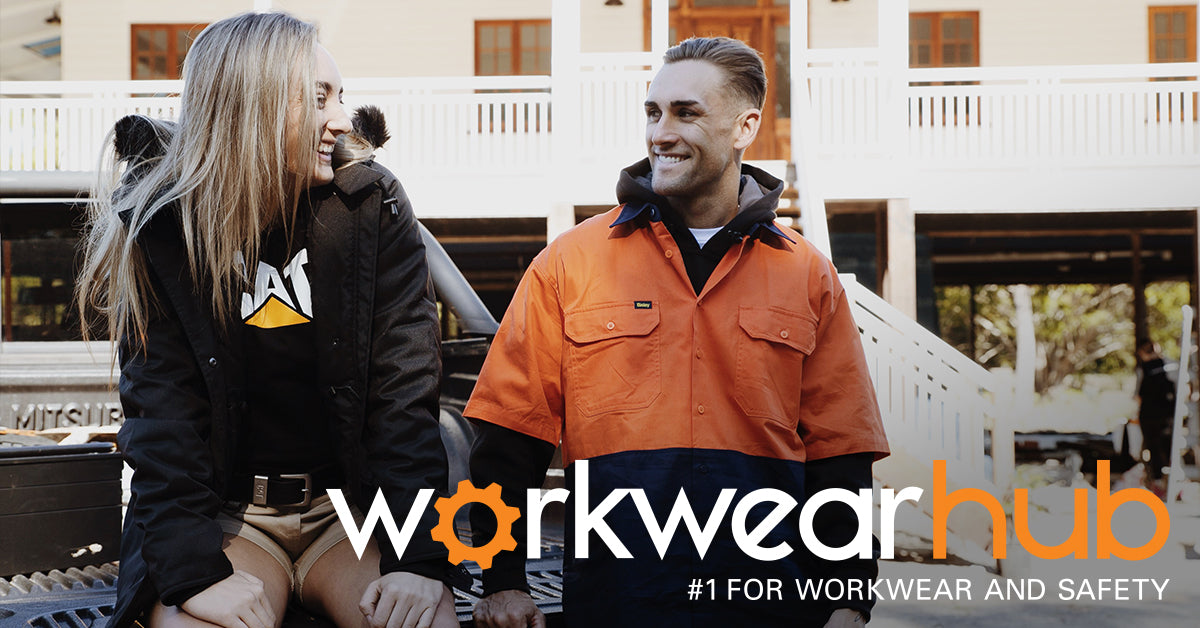 FXD Workwear: Work Boots, Shirts, Shoes, Pants & Socks ð·